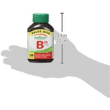 Jamieson B50 Complex, scène sur étagère intégrant la routine bien être.