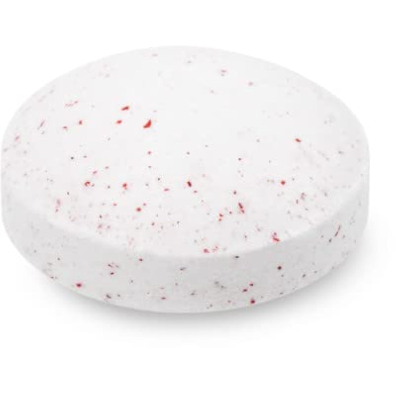 Jamieson B12 Sublingual – usage sous-langue, routine quotidienne facilitée