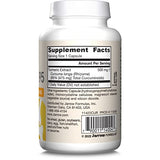 Jarrow Curcumin 95 — ambiance bien-être, routine santé naturelle.