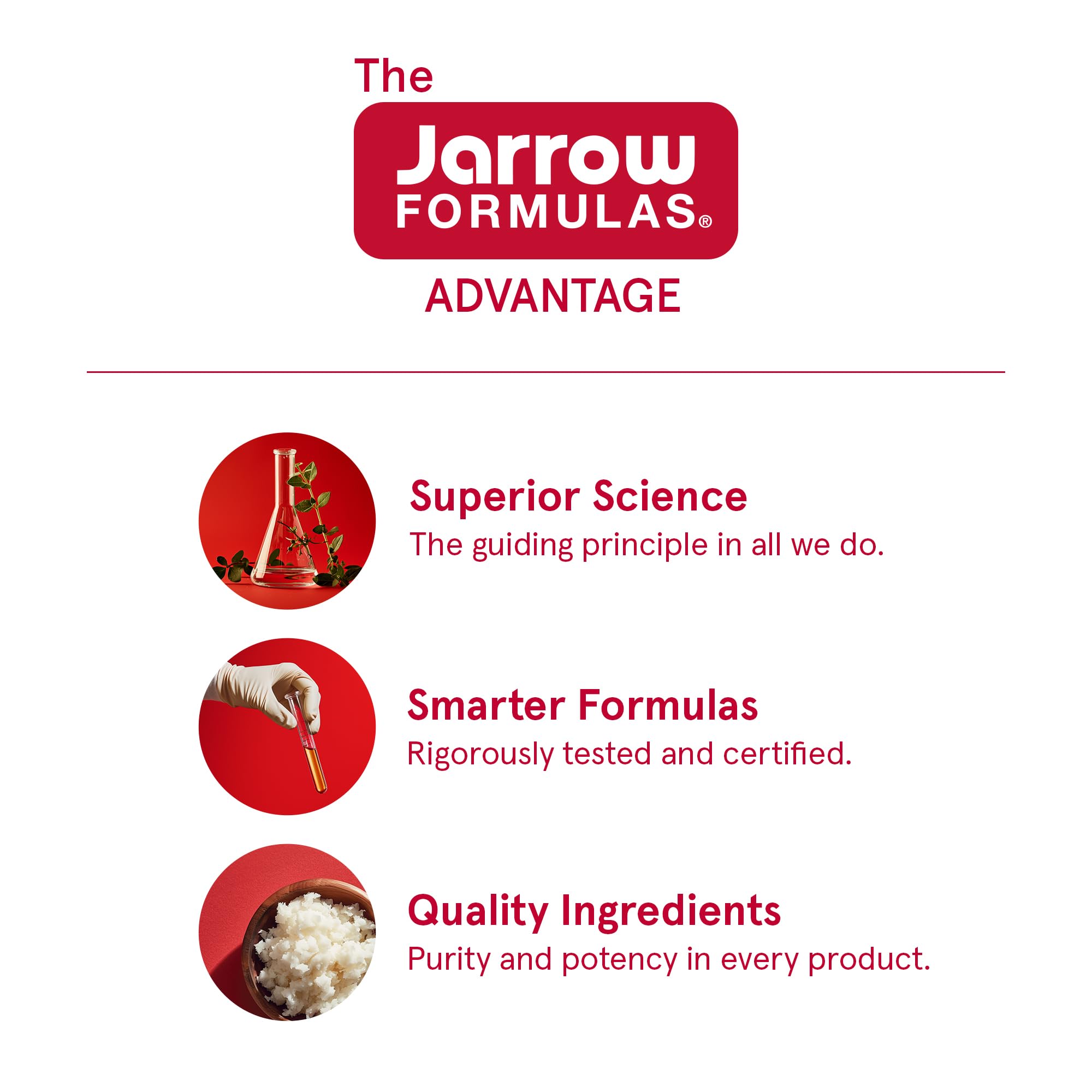 Jarrow Curcumin 95 — utilisation quotidienne: gélule avec repas recommandée.