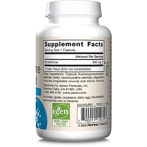 Formule sans gluten et adaptée pour les végans.