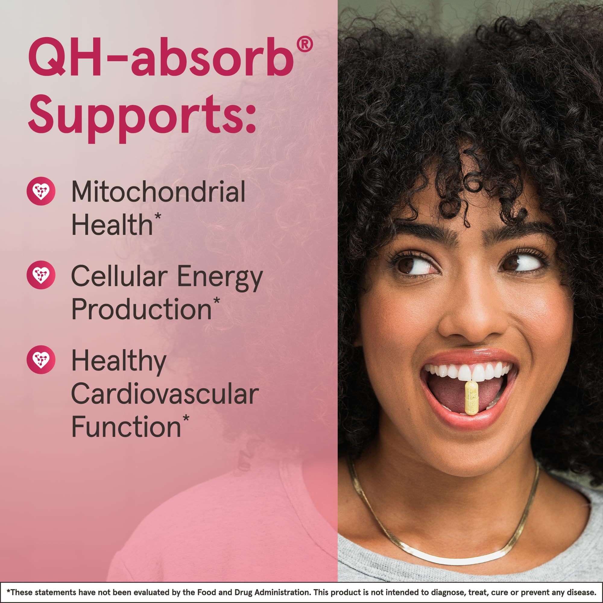 Utilisation avec repas : image de QH-Absorb en contexte quotidien.