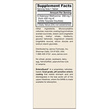 SAMe 200 mg – tablettes faciles à avaler au quotidien.
