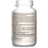Jarrow Formulas Ultra BoneUp – posologie recommandée et utilisation quotidienne.