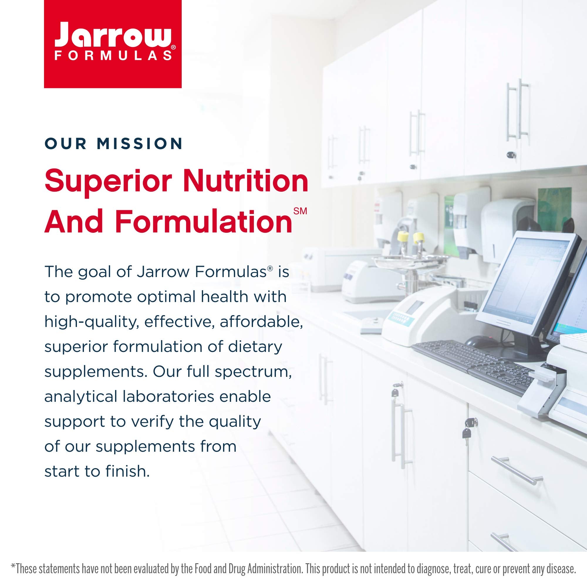 Jarrow Formulas Vitamine D3 2500 UI — potentiel soutien immunitaire