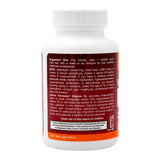 Jarrow Formulas Vitamine D3 5000 UI, pack de deux, pratique pour le quotidien.