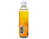 Jason huile beauté pure – étiquette 5000 UI mettant en avant la vitamine E