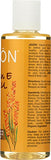 Routine bien-être JASON vitamine E, peau satinée et confort quotidien.