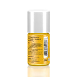 JASON Vitamine E 32 000 UI – huile antioxydante pour la peau.