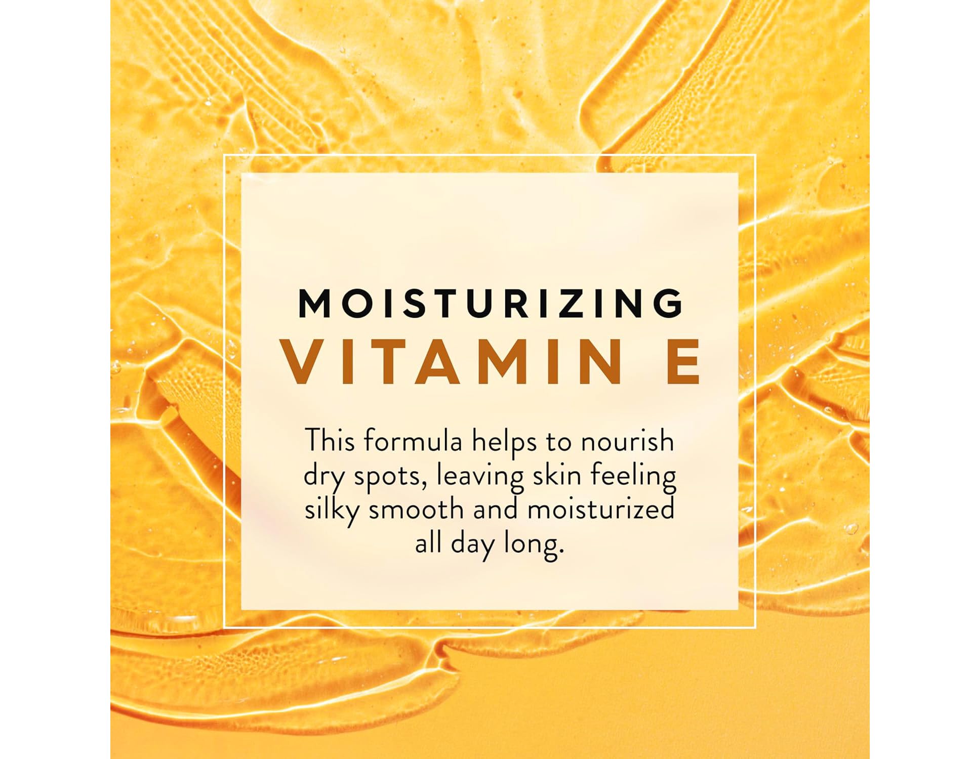 Jason Vitamine E 32000 UI huile nourrissante visage, soin hydratant doux.