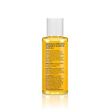 Application soin peau JASON vitamine E 45000 UI, texture légère et absorbante.