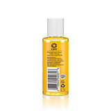 Emballage élégant JASON vitamine E 45000 UI pour une routine beauté.