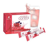 Javita ActiveBlendz Arôme Fruit Exotique: saveur rafraîchissante pour vitalité