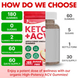 Gommes Jazytiko ACV Emballage Pratique, transport facile et consommation discrète.