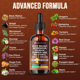 JB Wellness Co huile-graines-potiron: soutien nutritionnel et saveur naturelle dans vos routines.