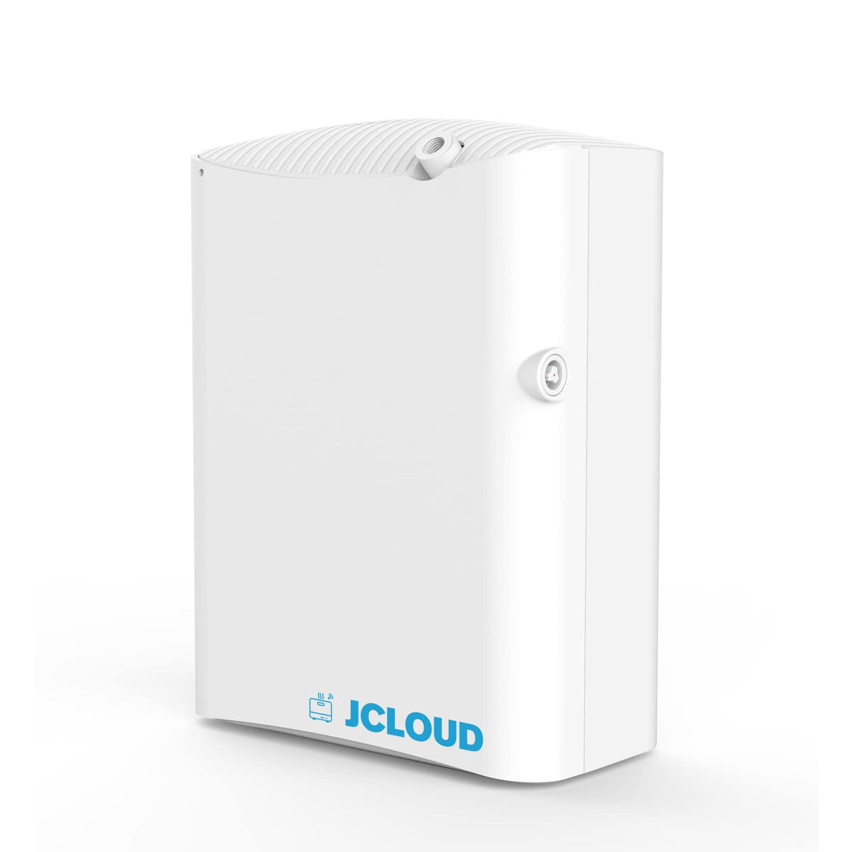 JCLOUD Smart Scent, bouteille 500 ml, diffusion durable pour votre maison.