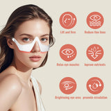 JCOTTON utilisation quotidienne avec gel pour meilleure absorption.