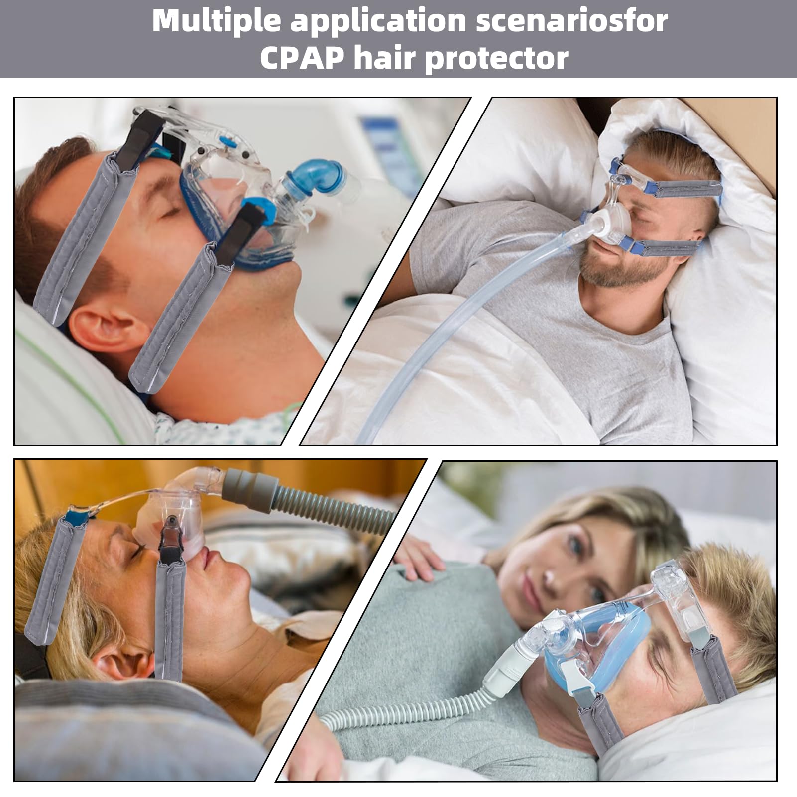 JDVBDNK utilisation-nuit-confort-cpap améliore le confort nocturne