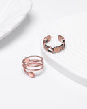 Boite cadeau elegante Jecanori, parfaite pour offrir.