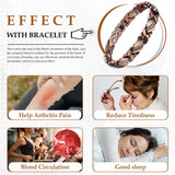 Jecanori coffret cadeau chic, prêt à offrir et apprécier