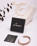 Jecanori-emballage-coffret-cadeau-luxe, présentation prête à offrir.