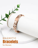 Jecanori idées d'utilisation quotidienne, bijoux cuivre durables et hypoallergéniques.