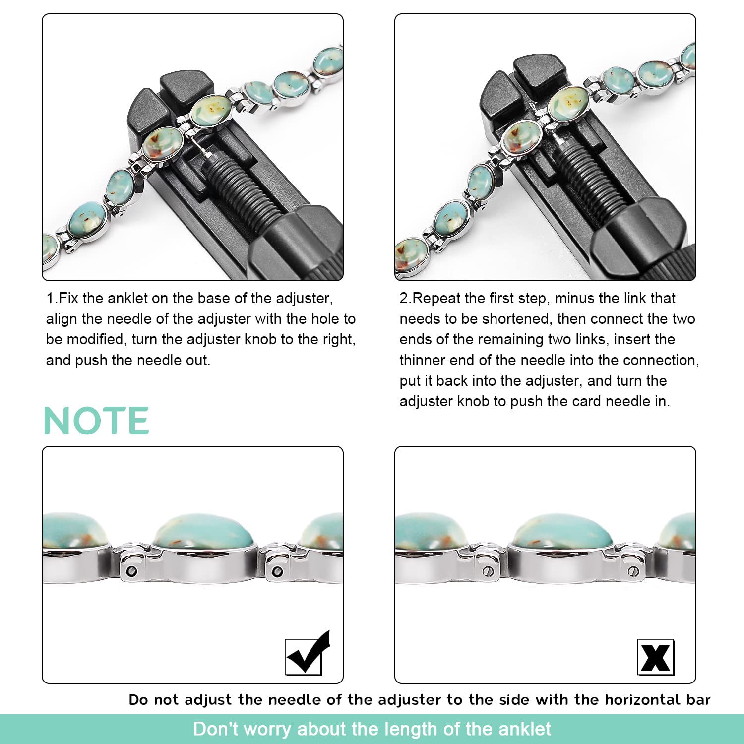 JEROOT bracelet etui etanche durable, montre sa résistance à l eau.