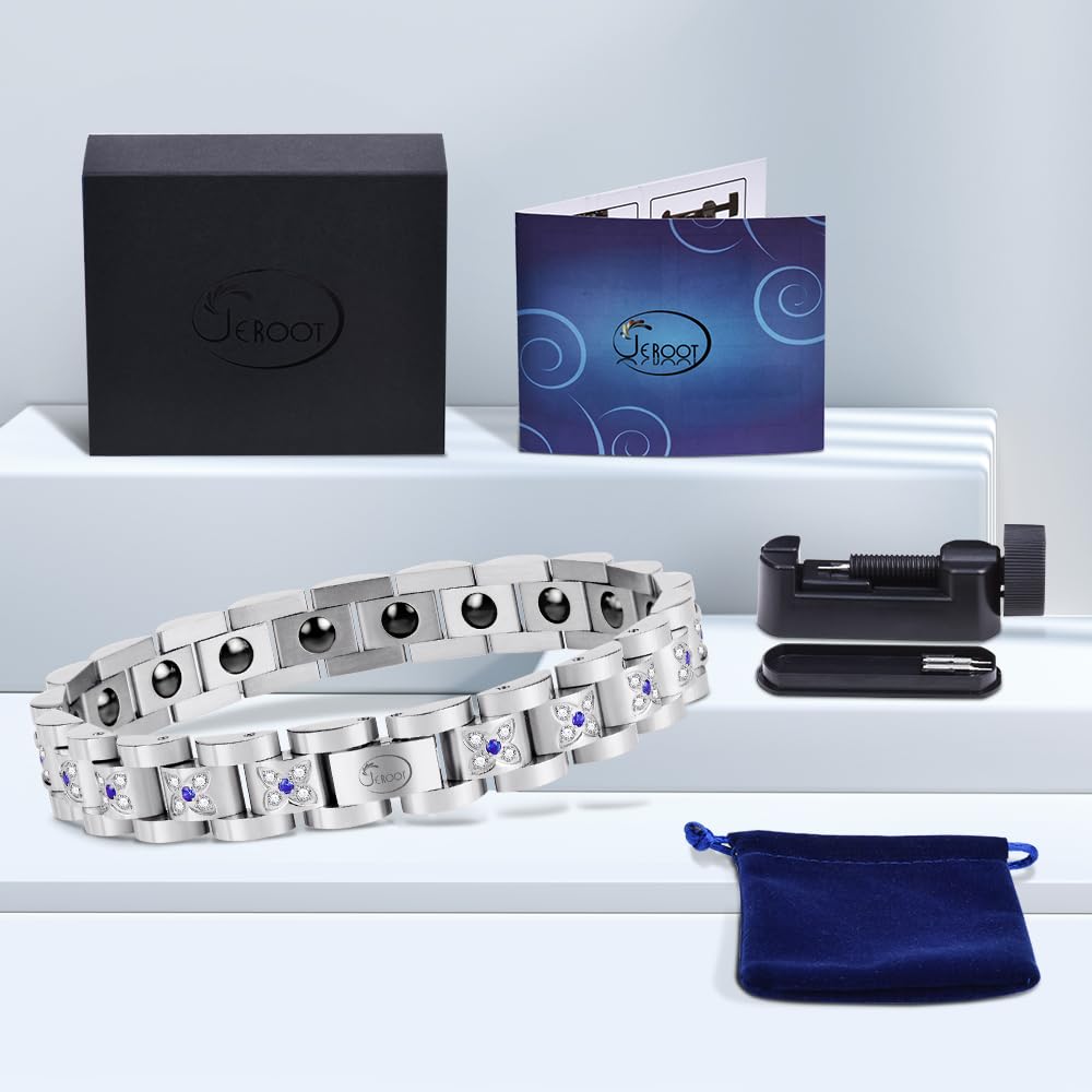 Etui cadeau JEROOT idees cadeau pratique et elegant