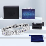Etui cadeau JEROOT idees cadeau pratique et elegant