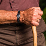 JEROOT outils-ajustement inclus pour ajuster facilement la taille.