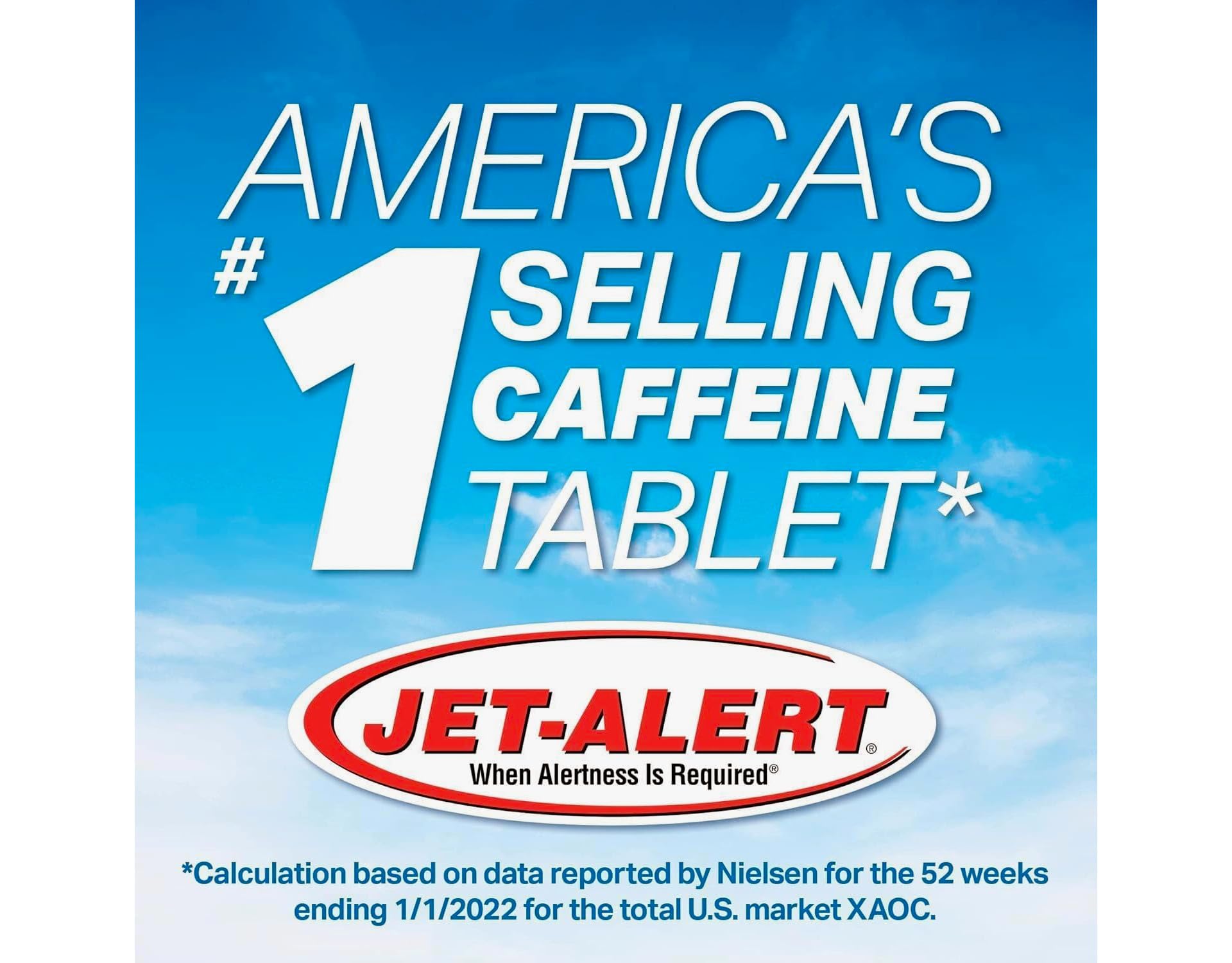 Jet-Alert caplets usage nocturne, favorisant l’acuité sans dépendance.