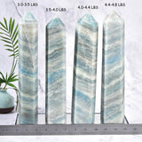 JIC Gem ambiance zen trolleite pour calmer l'esprit au quotidien.