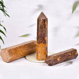 JIC Gem pièce décorative pour relaxation et harmonisation de l'espace.