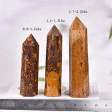 JIC Gem cristal-Reiki et méditation, ambiance spirituelle et concentration.