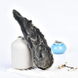 JIC Gem sphalérite: méditation guidée, ambiance harmonieuse et concentration.