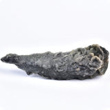 JIC Gem sphalérite: pierre décorative, ambiance douce et énergie sereine.