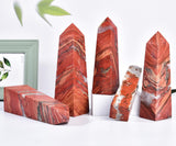 JIC Gem Tour usage méditation et rituel zen