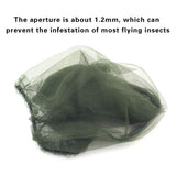 Utilisation extérieure avec Jiechangfang Cuayaes pour plein air