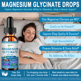 JINGYAT gouttes – doseur pratique pour dosage flexible