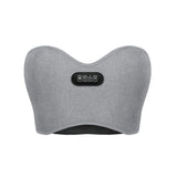 Jitesy Ceinture lumière rouge, idéale comme cadeau pour l’auto-soin.