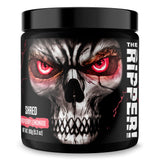 The Ripper de JNX SPORTS, versement de la boisson, énergie durable pour l'entraînement.