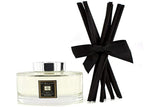 Jo Malone Grenade Noire diffuseur — diffusion continue pour une ambiance enveloppante.