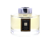 Bouteille-diffuseur Jo Malone Lime Basil & Mandarin, design élégant pour sublimer votre intérieur.