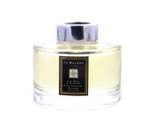 Diffuseur Jo Malone Lime Basil & Mandarin 5,6 oz sans couleur, parfum frais et durable.