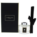 Diffuseur Jo Malone Poire Anglaise Freesia — flacon élégant qui parfume durablement une pièce.