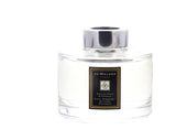 Diffuseur Jo Malone Poire anglaise et Freesia, parfum durable pour salon et détente