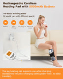 JOBYNA design silencieux pour une détente discrète