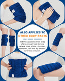 Emballage JOBYNA avec accessoires et instructions