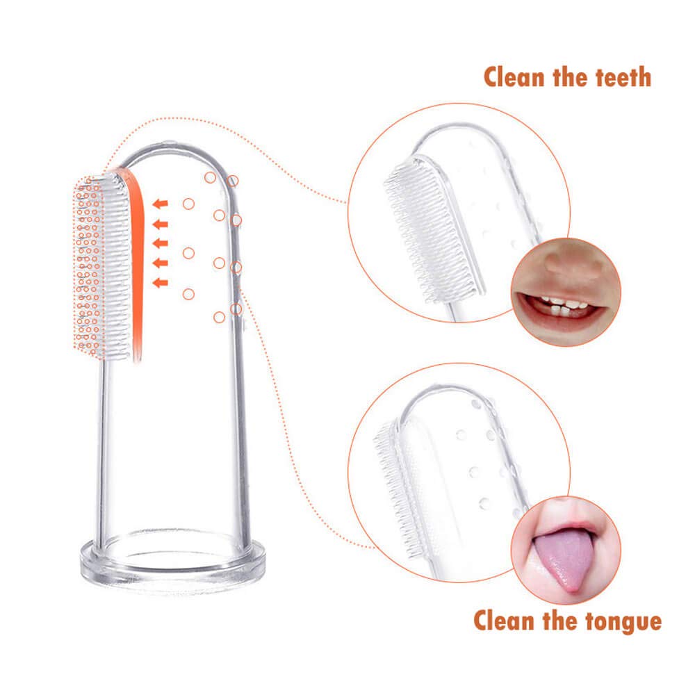 Format mini Jochebed pour voyage facile et pratique