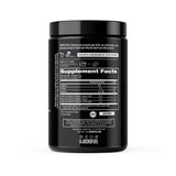 Jocko Fuel Collagène + Colostrum – doseur inclus, dosage précis.